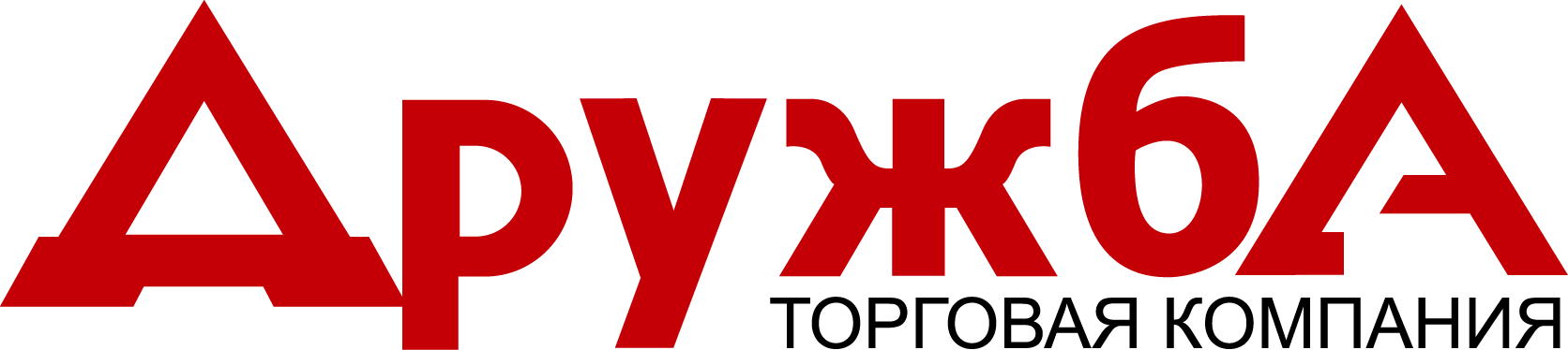 Дружба Дружба