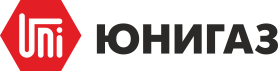 Юнигаз Юнигаз